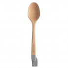 Mason Cash Bakers Spoon