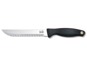 Kitchen Devils The Universal Knife 602025