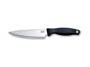 Kitchen Devils Cook’s Helper Knife 602005