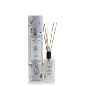 Ashleigh And Burwood Diffuser White Christmas