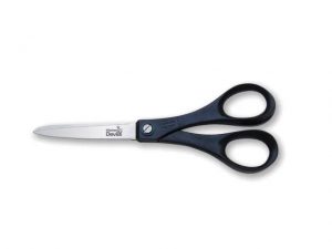 Kitchen Devils All Purpose Scissor
