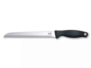 Kitchen Devils The Loafer Knife 602006