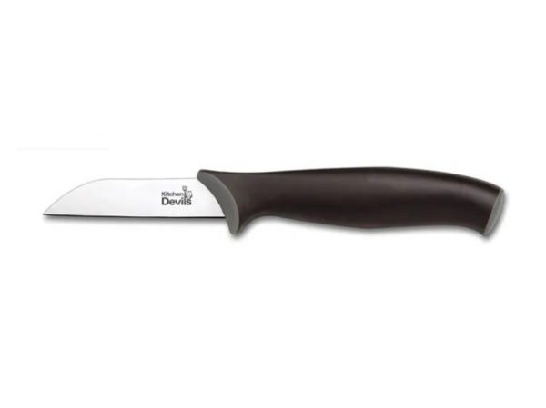 Kitchen Devils The Little Slicer Knife 603001