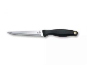 Kitchen Devils The Foodie Knife 602003