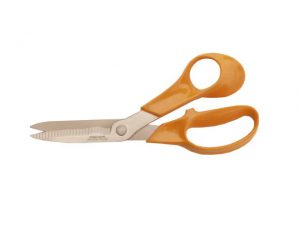 Fiskars Kitchen Scissors Right handed