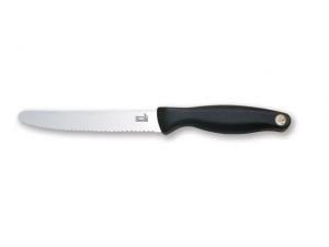 Kitchen Devils Tomato Knife 602022