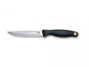 Kitchen Devils The Multi-Tasker Knife 602004