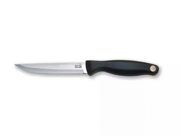 Kitchen Devils The Multi-Tasker Knife 602004