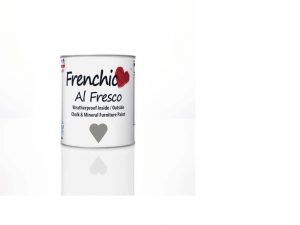 Frenchic Al Fresco City Slicker 250Ml Dinky FC0030022F1