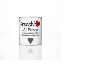 Frenchic Al Fresco Greyhound 250Ml Dinky FC0030015F1
