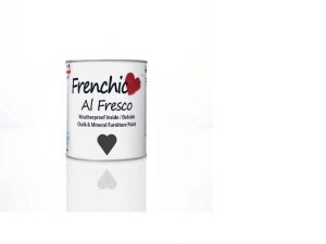 Frenchic Al Fresco Smudge 250Ml Dinky FC0030027F1