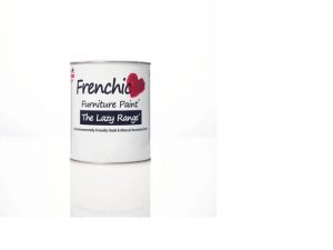 Frenchic Lazy Crystal Blue 250Ml Dinky FC0070009F1