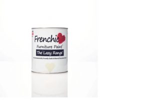 Frenchic Lazy Eye Candy 250Ml Dinky FC0070002F1