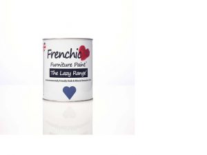 Frenchic Lazy Hornblower 250Ml Dinky FC0070012F1