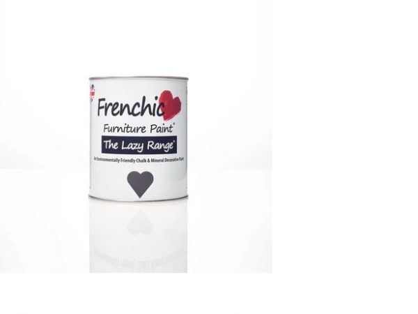Frenchic Lazy Loof 250Ml Dinky FC0070014F1