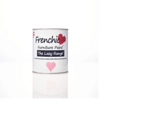 Frenchic Lazy Love Letter 250Ml Dinky FC0070008F1
