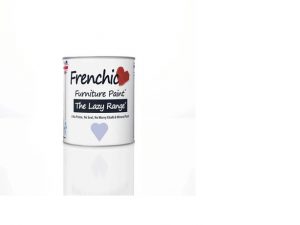 Frenchic Lazy Moody Blue 250Ml Dinky FC0070018F1