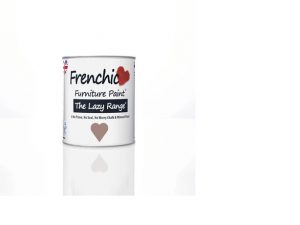 Frenchic Lazy Nougat 250Ml Dinky FC0070017F1