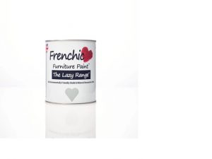 Frenchic Lazy Scotch Mist 250Ml Dinky FC0070015F1