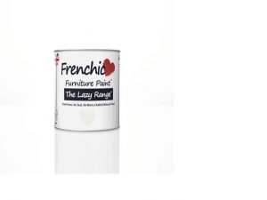 Frenchic Lazy Wedding Cake 250Ml Dinky FC0070016F1