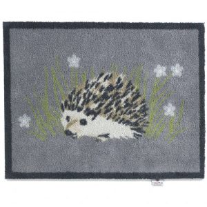 Hug Rug Hedgehog 1 65×85