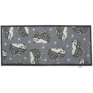 Hug Rug Hedgehog 1 Runner 65×150