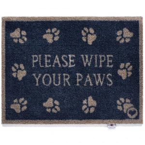 Hug Rug Pet 10 65×85