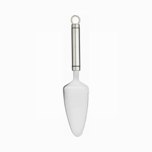 Cake Server Pro Tools Stainless Steel