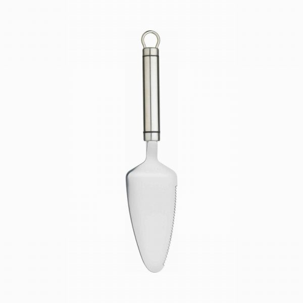 Cake Server Pro Tools Stainless Steel