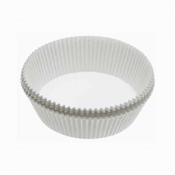 Cake Tin Liner 8" x50