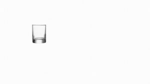 Essentials Shot Glass 6.5cl