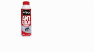 Nippon Ant Killer Powder 300g