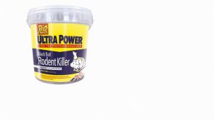 Ultra Power Block Bait Station Refill x 15