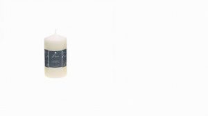 Prices Altar Candle 15 x 8cm