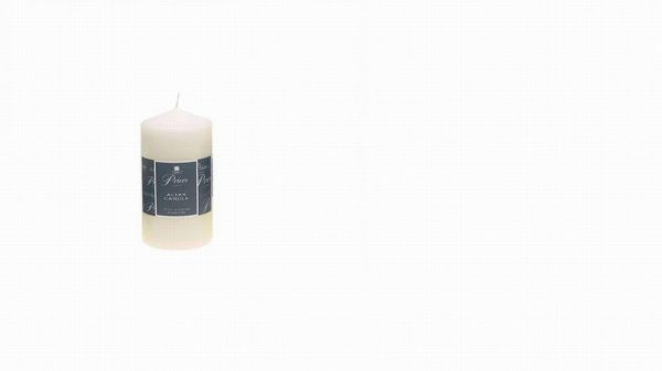 Prices Altar Candle 15 x 8cm