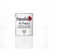 Frenchic Al Fresco Cool Beans 250Ml Dinky FC0030007F1