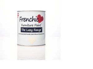 Frenchic Lazy Creme De La Creme 250Ml Dinky FC0070005F1