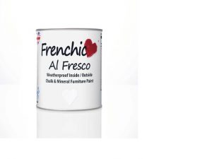 Frenchic Al Fresco Dazzle Me 250Ml Dinky FC0030021F1