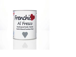 Frenchic Al Fresco Duckling 250Ml Dinky FC0030018F1