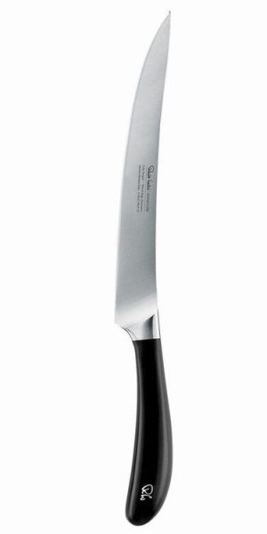 Robert Welch Signature Carving Knife 9″ SIGSA2013V