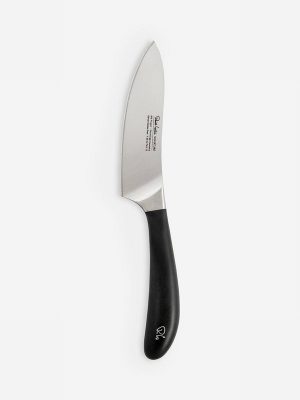 Robert Welch Signature Chefs Knife 5.5″ SIGSA2032V