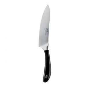 Robert Welch Signature Cooks Knife 16cm SIGSA2033V