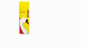 Swan Gas Light Refill 200ml