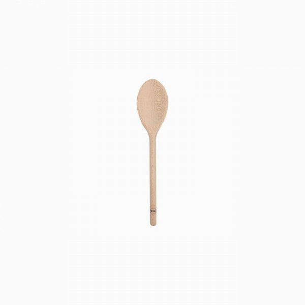Wooden Spoon 20cm