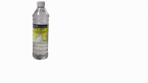 Home Hardware White Spirit 750ml