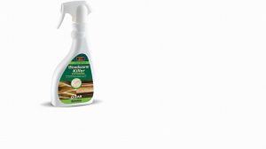 Solvent Base Wood Preserving Woodworm Killer Spray 500ml