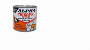 Thixofix Adhesive 250ml