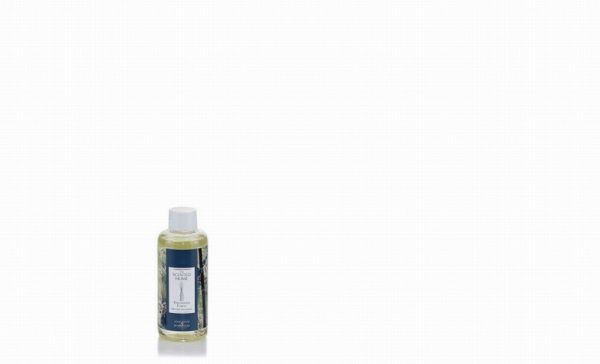Ashleigh & Burwood: Reed Diffuser Refill - Enchanted Forest