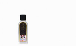 ASHLEIGH & BURWOOD: LAMP FRAGRANCE – YOSHINO WATERS 250ML