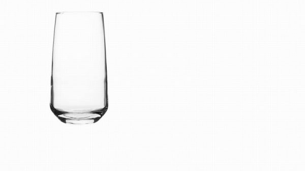 Ravenhead Majestic Set Of 4 Hiballs Glasses 38cl - Image 2
